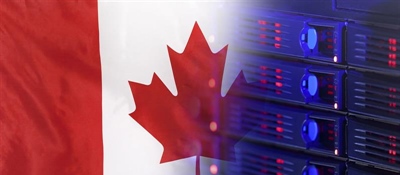 The Critical Role of Data Sovereignty in Modern IT Strategy