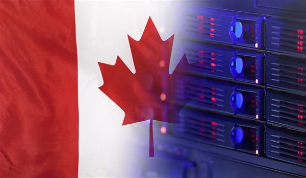 The Critical Role of Data Sovereignty in Modern IT Strategy