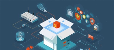 From Chaos to Control: Why SMBs Are Choosing Office in a Box