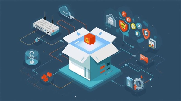 From Chaos to Control: Why SMBs Are Choosing Office in a Box