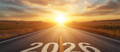 Five Technology Trends SMBs Can’t Ignore in 2026
