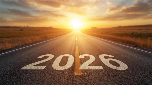 Five Technology Trends SMBs Can’t Ignore in 2026