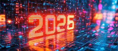 Ring in the New Year with Sentia