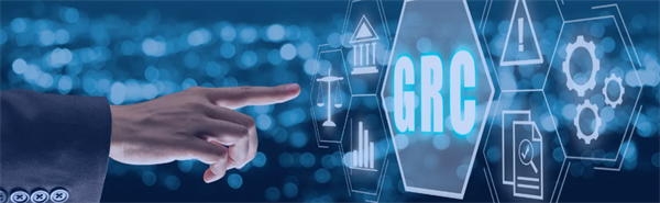 Data Governance & Compliance Assessment