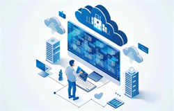 Your 2026 SMB Cloud Strategy: Being Cloud Smart