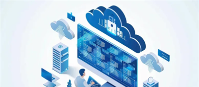 Your 2026 SMB Cloud Strategy: Being Cloud Smart