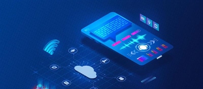 Modern Telephony Solutions: How Sentia Helps Organizations Elevate Their Voice Strategy