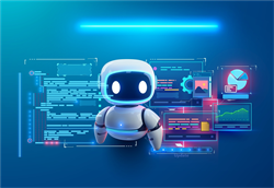 Generative AI vs. Agentic AI: Why the Shift from “Creating” to “Doing” Matters