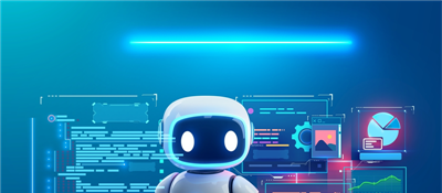 Generative AI vs. Agentic AI: Why the Shift from “Creating” to “Doing” Matters