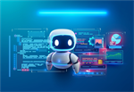 Generative AI vs. Agentic AI: Why the Shift from “Creating” to “Doing” Matters