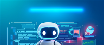 Generative AI vs. Agentic AI: Why the Shift from “Creating” to “Doing” Matters