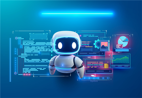 Generative AI vs. Agentic AI: Why the Shift from “Creating” to “Doing” Matters