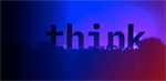 Recap of Think 2026