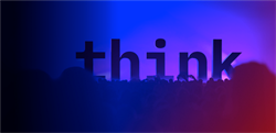 Recap of Think 2026