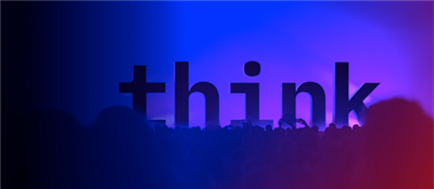 Recap of Think 2026