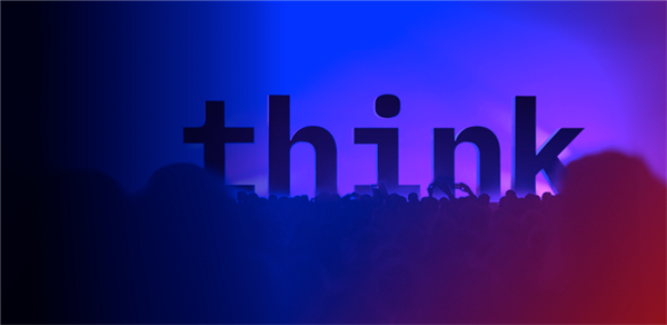 Recap of Think 2026