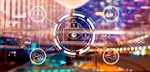 Smarter Monitoring Matters - What Your Cloud Spend isn't Telling You