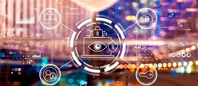 Smarter Monitoring Matters - What Your Cloud Spend isn't Telling You
