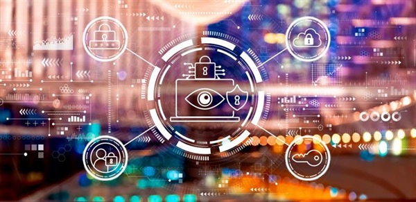 Smarter Monitoring Matters - What Your Cloud Spend isn't Telling You