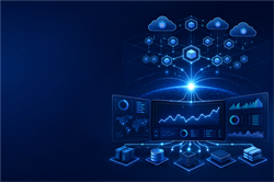 Observability vs. Monitoring: Why Modern IT Teams Need More Than Alerts