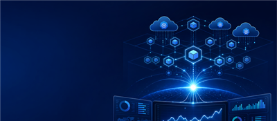 Observability vs. Monitoring: Why Modern IT Teams Need More Than Alerts