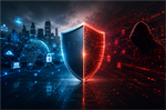The AI Security Arms Race Is Here. Is Your Organization Ready?