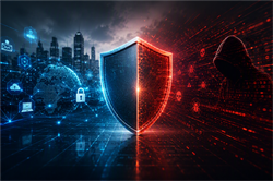 The AI Security Arms Race Is Here. Is Your Organization Ready?