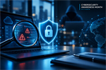 Vulnerability Scans and Penetration Testing in the Age of AI