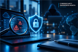 Vulnerability Scans and Penetration Testing in the Age of AI