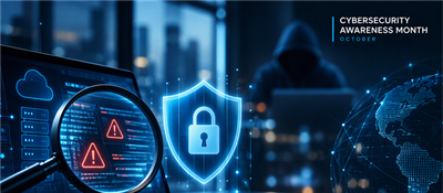 Vulnerability Scans and Penetration Testing in the Age of AI