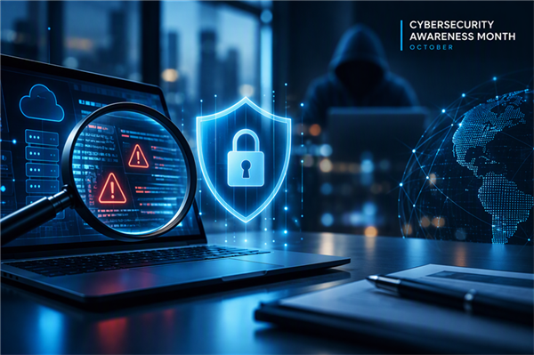 Vulnerability Scans and Penetration Testing in the Age of AI