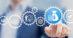 Cybersecurity on a Budget: Where Organizations Should Invest First