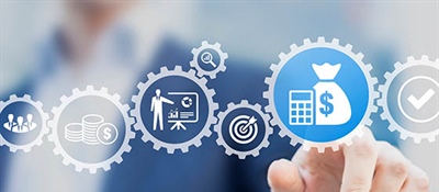 Cybersecurity on a Budget: Where Organizations Should Invest First