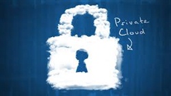 Private Cloud...is it the right fit for your organization?