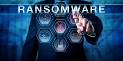 COVID-19 and Ransomware: Are your backups ready in case of an attack?