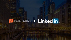 Social Selling Just Got Even Better Through PointDrive