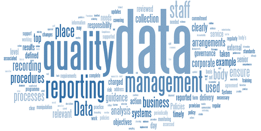 How to manage more data while reducing capital and 