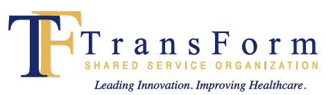 Transform SSO